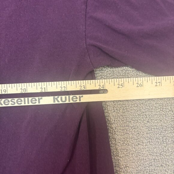 Vintage Eagle North Carolina Shirt 2XL Cotton Crewneck Graphic 90s Indigenous - Picture 6 of 13